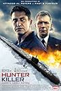 Hunter Killer - Caccia negli abissi (2018)