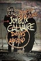 Joyeux Calvaire (1996)