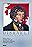 Disraeli: Portrait of a Romantic