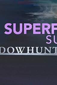 Superfan Suite: Shadowhunters (2016)