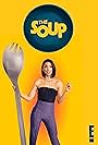 Jade Catta-Preta in The Soup (2004)