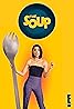 The Soup (TV Series 2004–2020) Poster