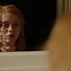 Sophia Lillis in Sharp Objects (2018)