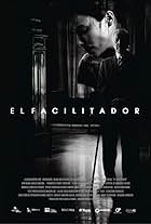 El Facilitador (2013)