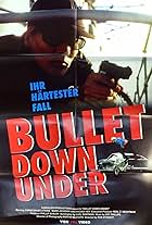 Bullet Down Under