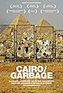 Cities on Speed: Cairo Garbage (2009)