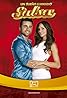 Un Sueño Llamado Salsa (TV Series 2014– ) Poster