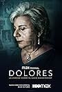 Dolores: La verdad sobre el caso Wanninkhof (2021)