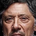 Carlos Bardem