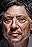 Carlos Bardem's primary photo