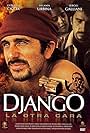 Django: la otra cara (2002)