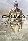 Chuma (2019)