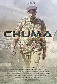 Chuma (2019)