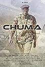 Chuma