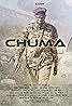 Chuma (2019) Poster