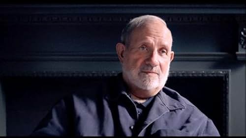 De Palma