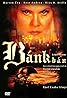 Bánk bán (2002) Poster