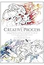 The Creative Process (2016)