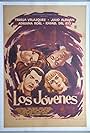 Los jóvenes (1961)