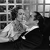 Tala Birell and John Boles in As Good as Married (1937)