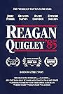 Reagan/Quigley '85 (2024)