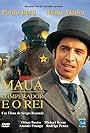 Mauá - O Imperador e o Rei (1999)