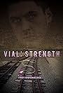 Vial: Strength (2018)