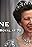 Anne: The Princess Royal at 70