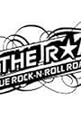 On the Road: A True Rock-n-Roll Road Story (2004)