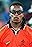 Edgar Davids's primary photo