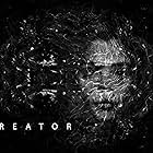 Creator (2022)