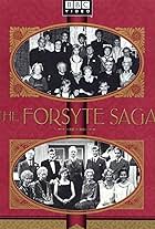 The Forsyte Saga