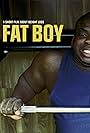 Fat Boy (2022)