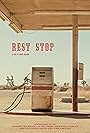 Rest Stop (2023)