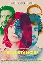 The Distances