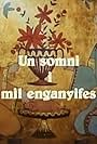 Un somni i mil enganyifes (1978)