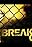 Breakout