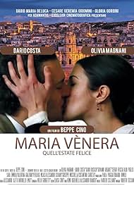 Maria Venera (2007)