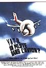 Y a-t-il un pilote dans l'avion ? (1980)