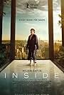 Inside (2023)