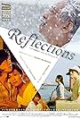 Asian Three-Fold Mirror 2016: Reflections (2016)