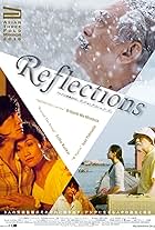 Asian Three-Fold Mirror 2016: Reflections (2016)