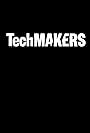 TechMAKERS (2018)