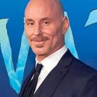 Matt Gerald