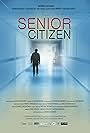 Senior Citizen (2020)