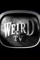 Weird TV (2003)