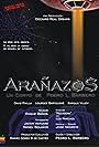 Arañazos (1998)