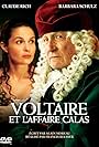 Voltaire et l'affaire Calas (2007)