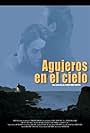 Agujeros en el cielo (2004)