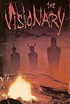 The Visionary (1990)